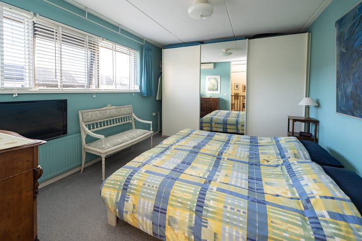 Foto 20 van Vosseveld 21