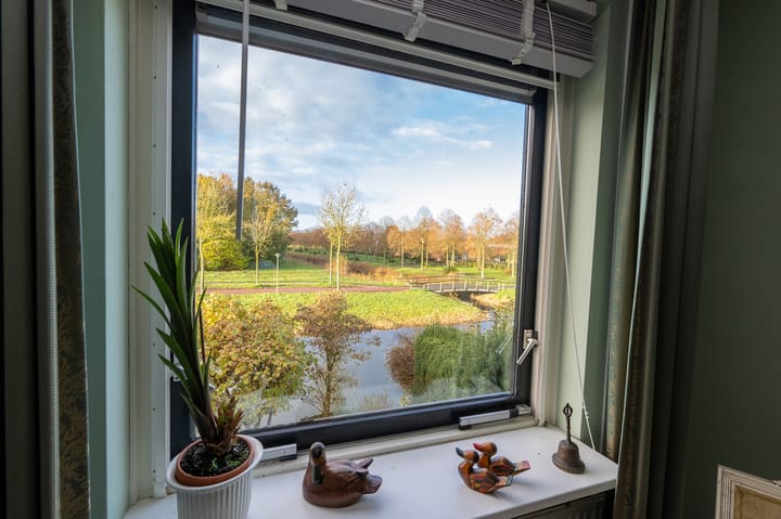 Foto 22 van Vosseveld 21