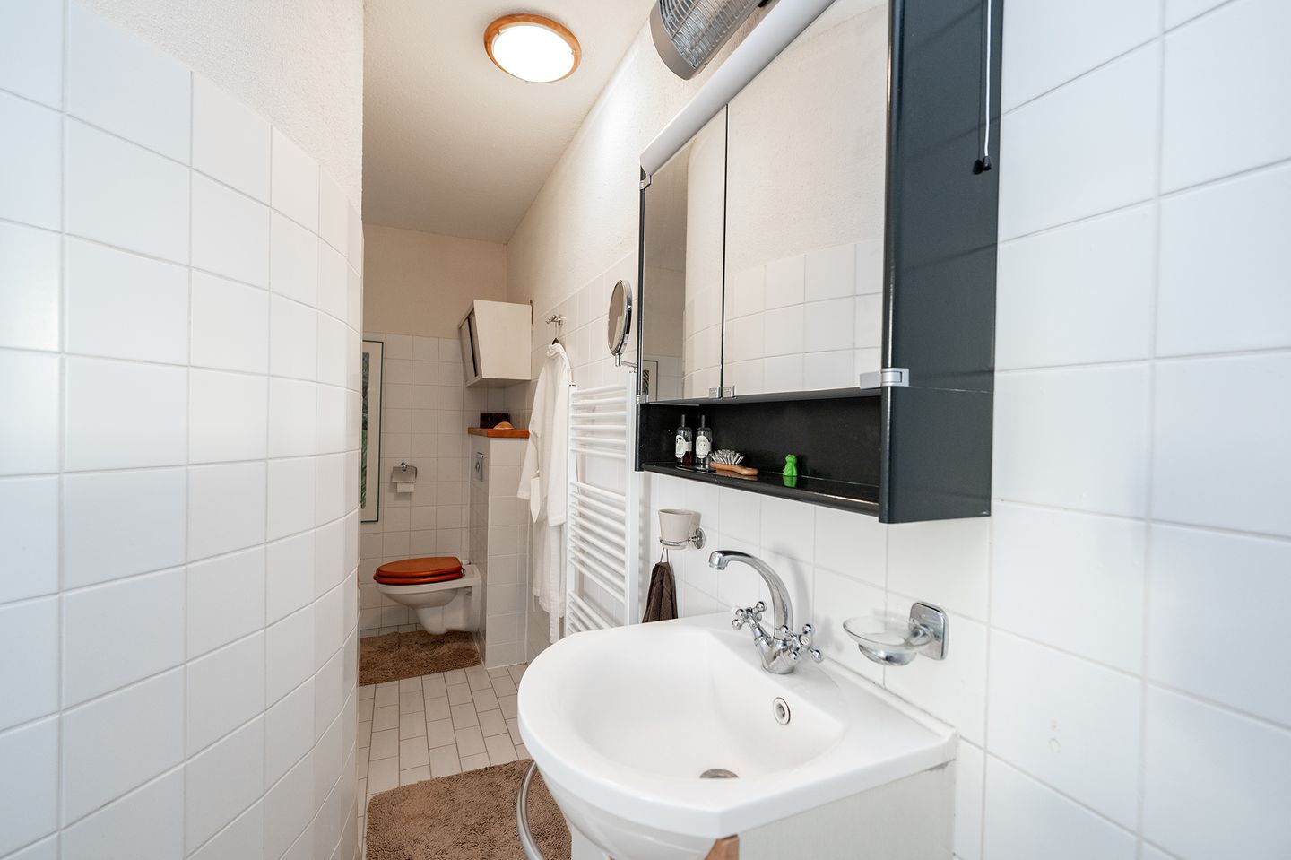 Foto 25 van Vosseveld 21