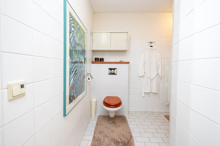 Foto 26 van Vosseveld 21