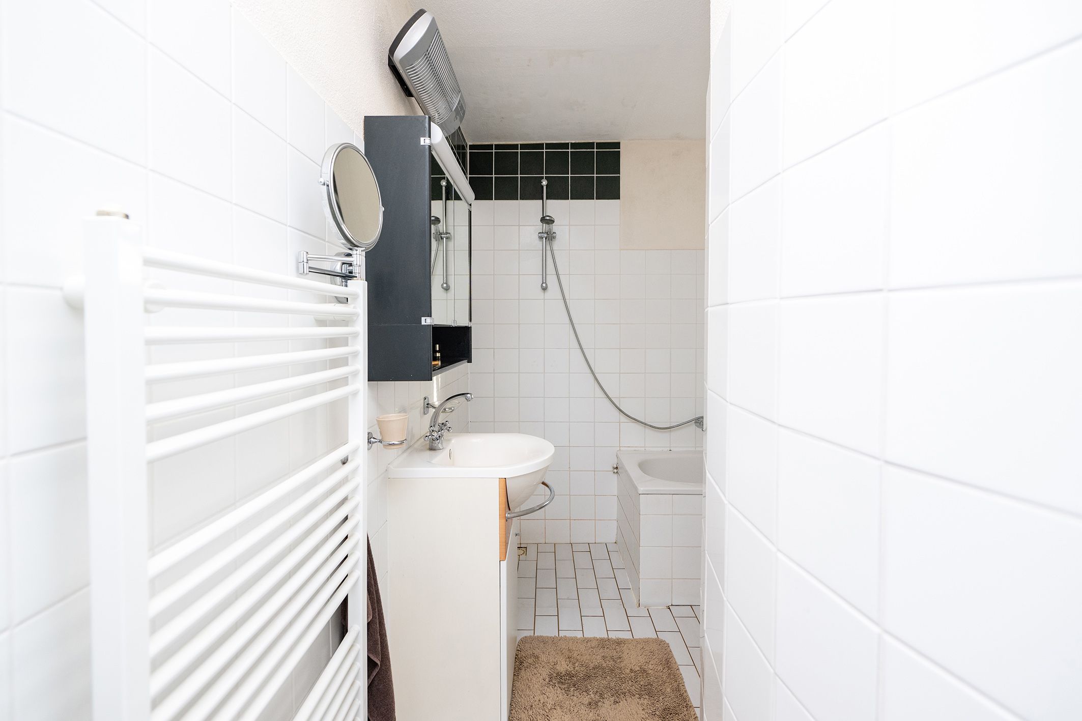 Foto 27 van Vosseveld 21