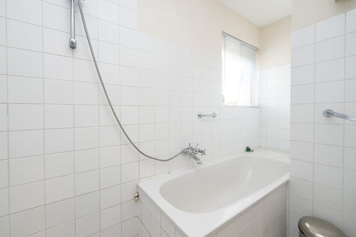 Foto 28 van Vosseveld 21