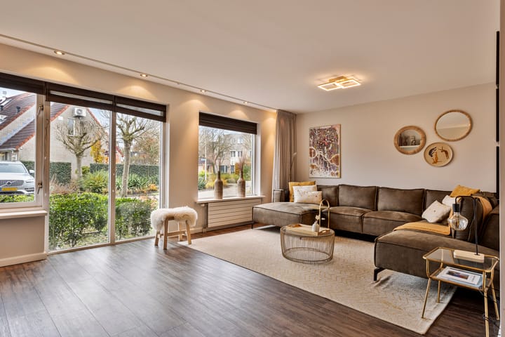 Foto 3 van Spenkeling 1