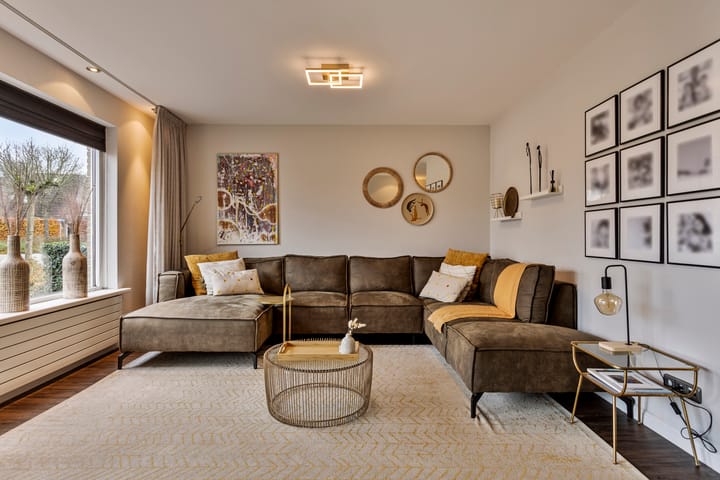 Foto 4 van Spenkeling 1