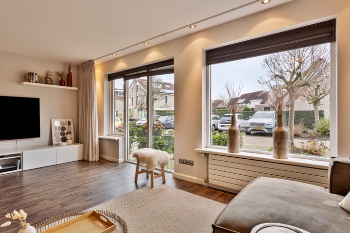 Foto 5 van Spenkeling 1