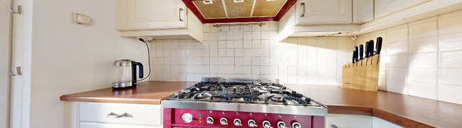 View 360° photo of Keuken of Zuideinde 46