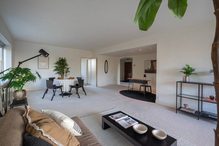 Foto 2 van Bartoklaan 8