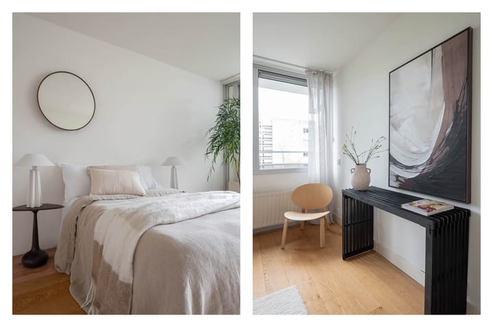 Foto 4 van Bartoklaan 8