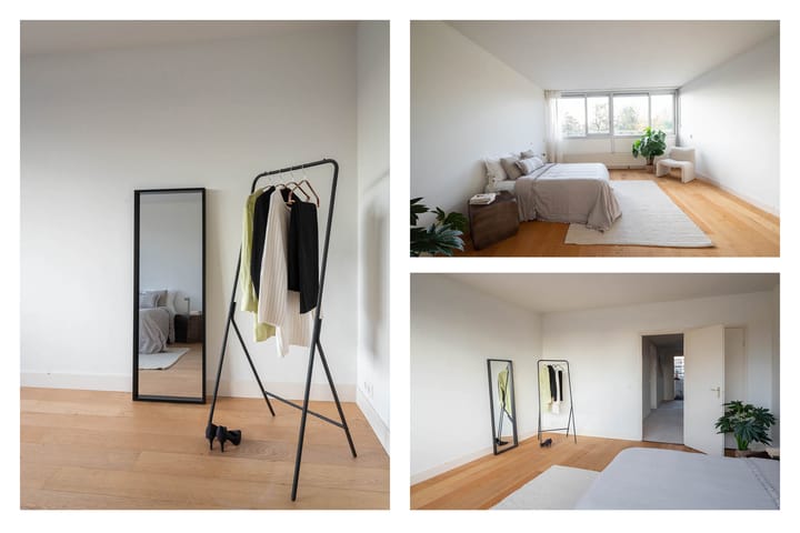 Foto 5 van Bartoklaan 8