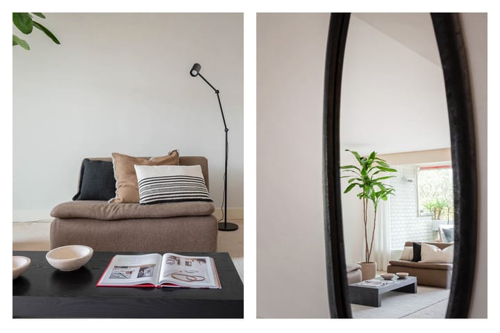 Foto 9 van Bartoklaan 8