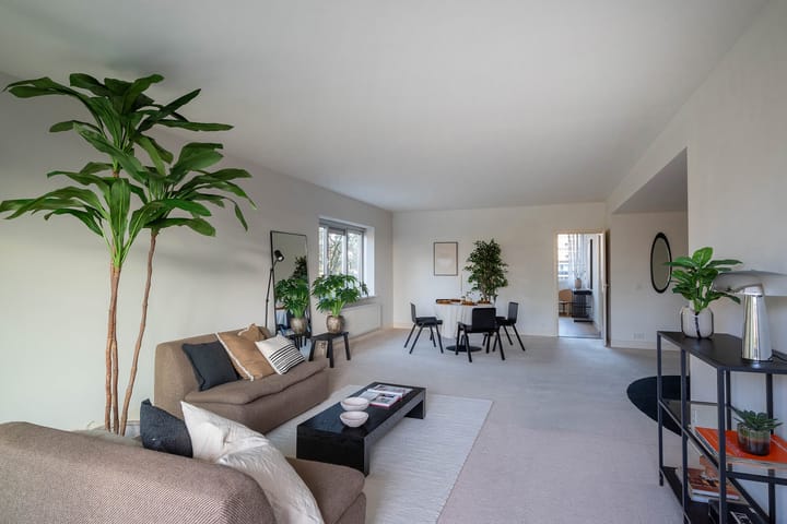 Foto 13 van Bartoklaan 8