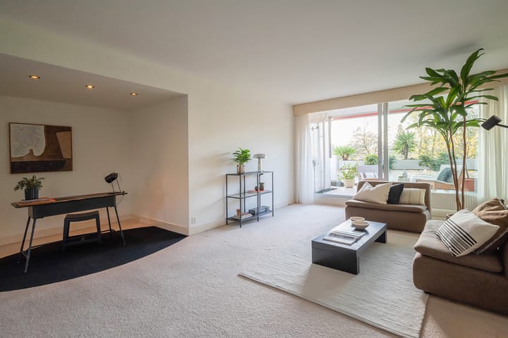 Foto 14 van Bartoklaan 8