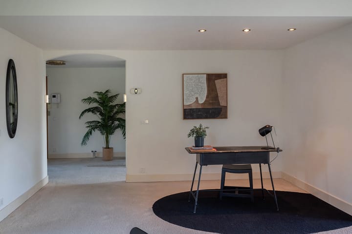 Foto 15 van Bartoklaan 8