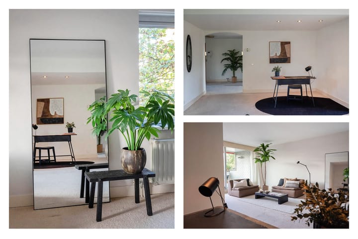 Foto 17 van Bartoklaan 8