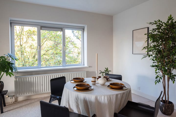 Foto 18 van Bartoklaan 8