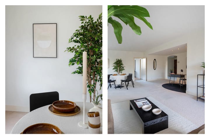 Foto 19 van Bartoklaan 8