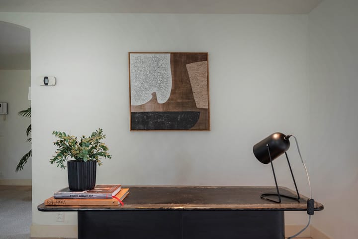 Foto 21 van Bartoklaan 8