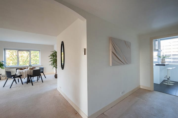 Foto 24 van Bartoklaan 8