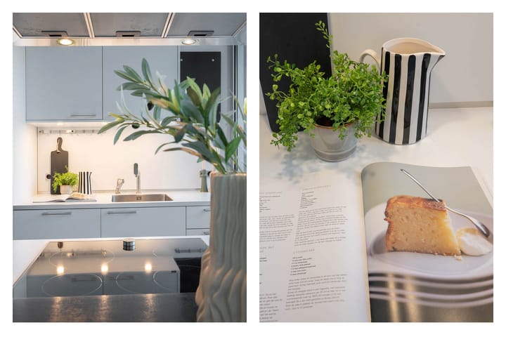 Foto 28 van Bartoklaan 8