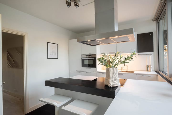 Foto 29 van Bartoklaan 8