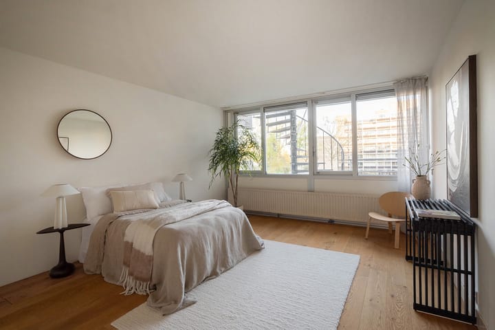 Foto 31 van Bartoklaan 8