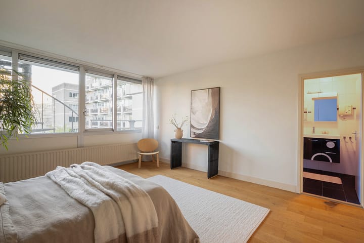 Foto 32 van Bartoklaan 8