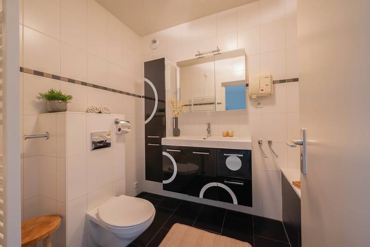 Foto 33 van Bartoklaan 8