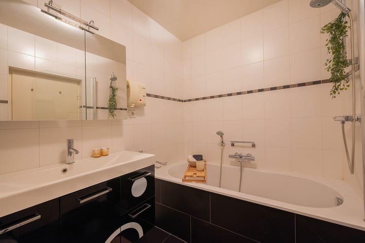 Foto 34 van Bartoklaan 8