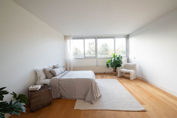 Foto 35 van Bartoklaan 8