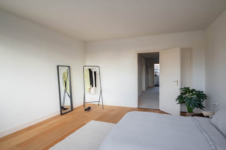 Foto 36 van Bartoklaan 8