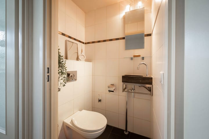 Foto 37 van Bartoklaan 8