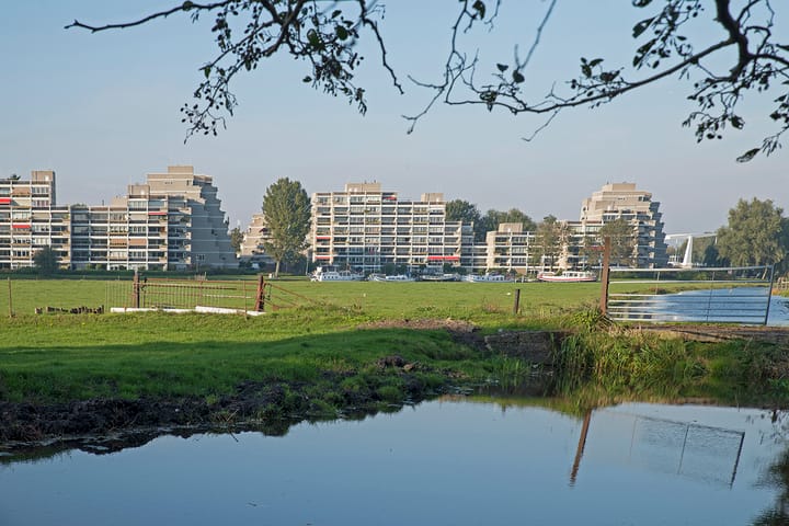 Foto 44 van Bartoklaan 8