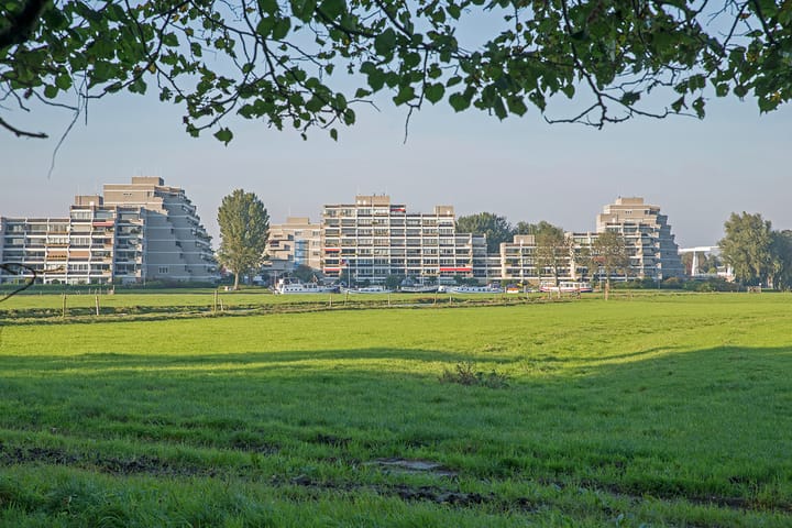 Foto 45 van Bartoklaan 8