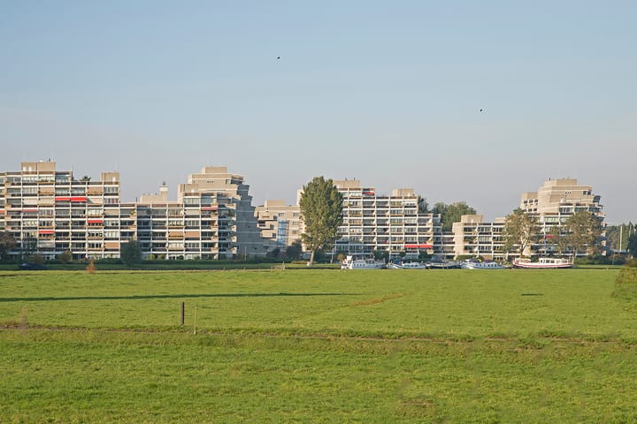 Foto 46 van Bartoklaan 8