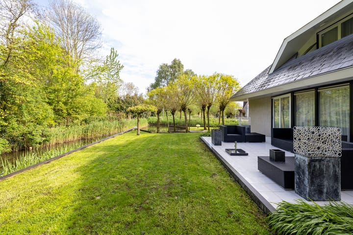 Photo 4 of Ringvaartpark 27