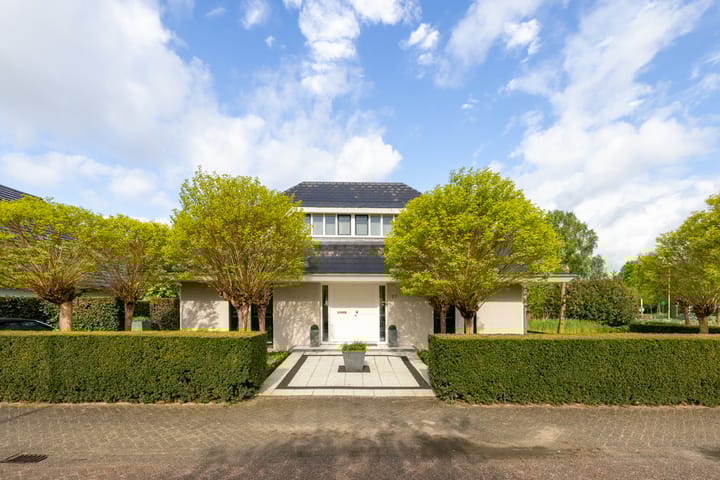 Photo 6 of Ringvaartpark 27