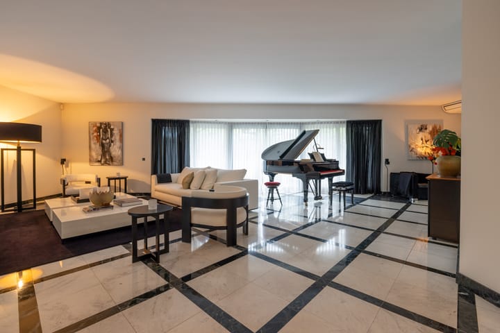 Photo 8 of Ringvaartpark 27