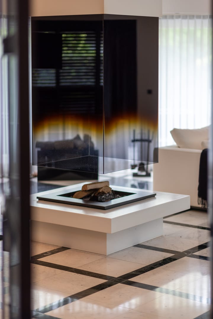 Photo 9 of Ringvaartpark 27