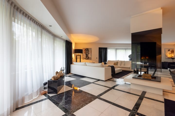 Photo 10 of Ringvaartpark 27