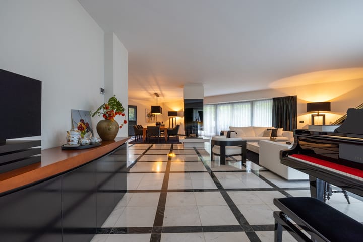 Photo 14 of Ringvaartpark 27