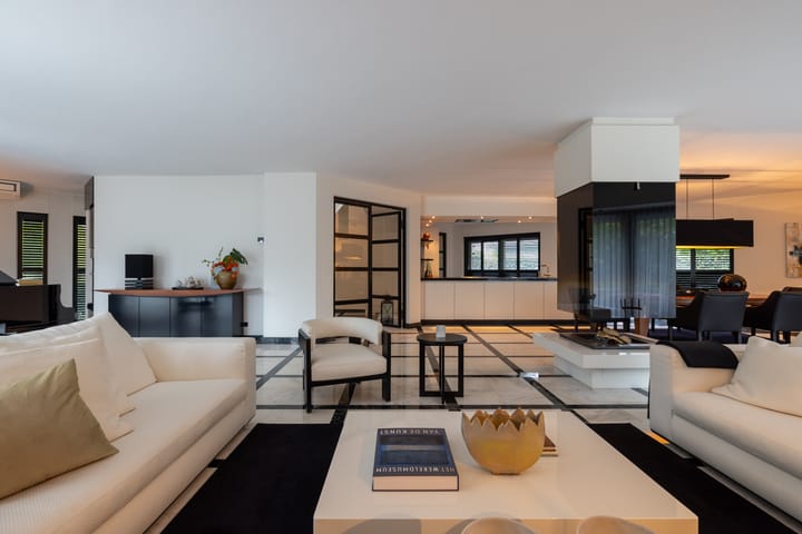 Photo 16 of Ringvaartpark 27