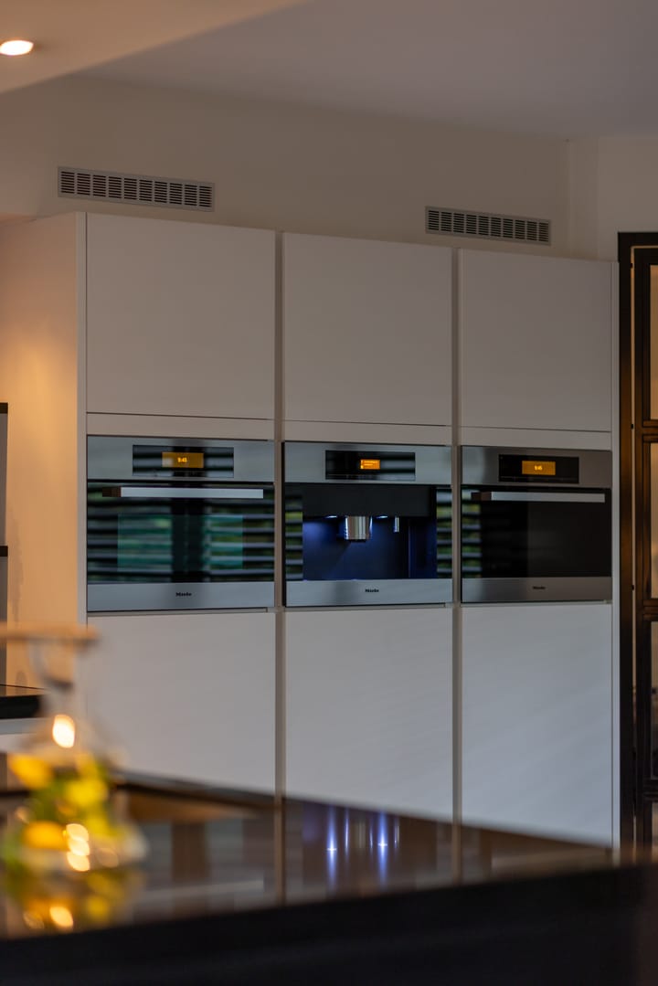 Photo 18 of Ringvaartpark 27