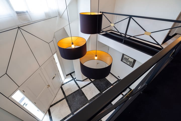 Photo 20 of Ringvaartpark 27