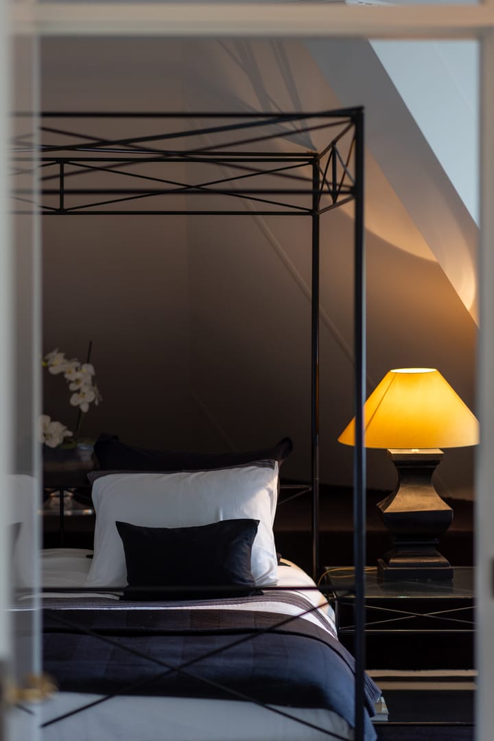 Photo 22 of Ringvaartpark 27