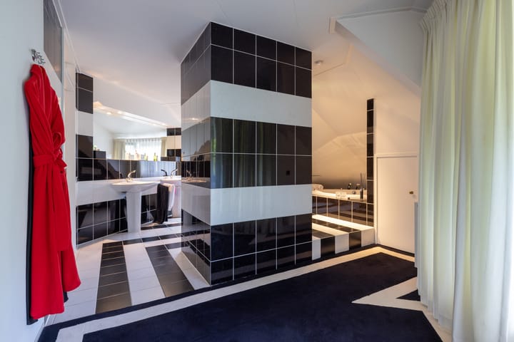 Photo 24 of Ringvaartpark 27