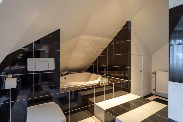 Photo 25 of Ringvaartpark 27