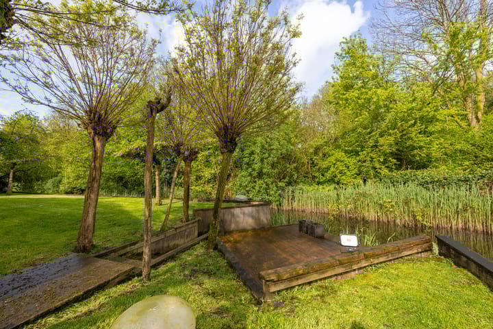 Photo 32 of Ringvaartpark 27