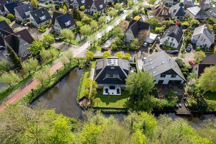 Photo 34 of Ringvaartpark 27