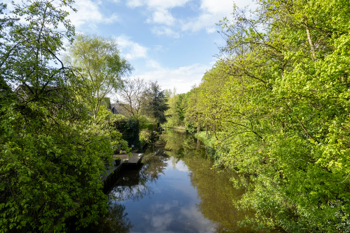 Bekijk foto 39 van Ringvaartpark 27