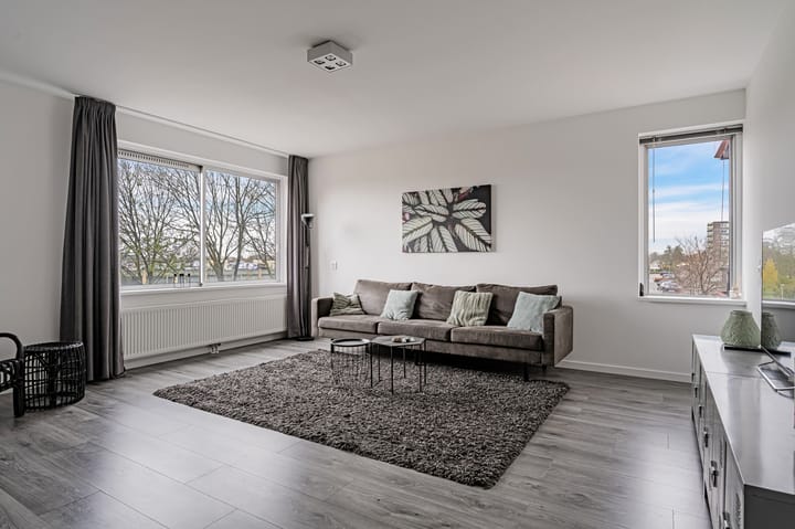 Foto 4 van Zevenblad 26